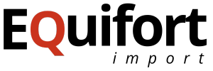 cropped logo2.png