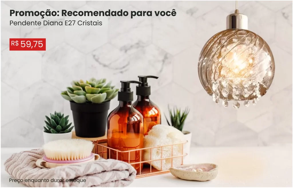Promocao Diana Lustre 1024x658