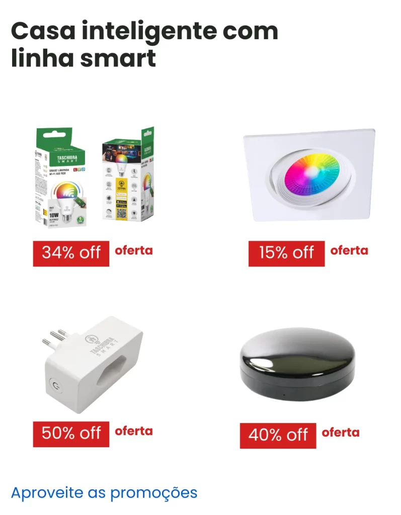 Smart Casa Inteligente 797x1024