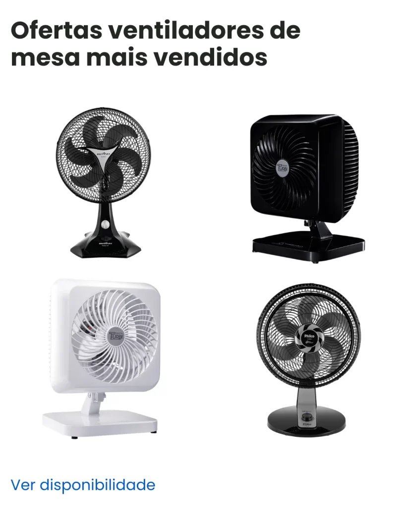 Vendidos Ventilador Mesa 797x1024