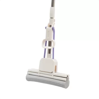 mop-simplo-slim-esponja-com-sistema-de-alavanca-1