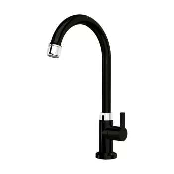 torneira-blukit-de-mesa-confort-1-4-de-volta-preto